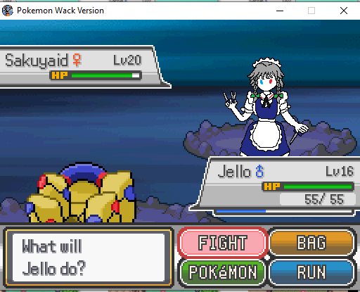 Screenshot_97.png