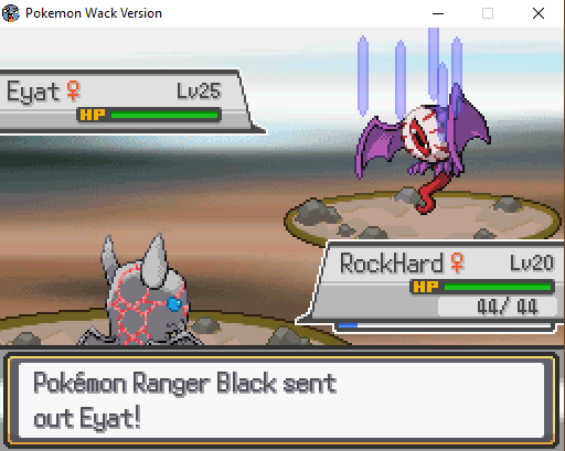 Screenshot_97.png