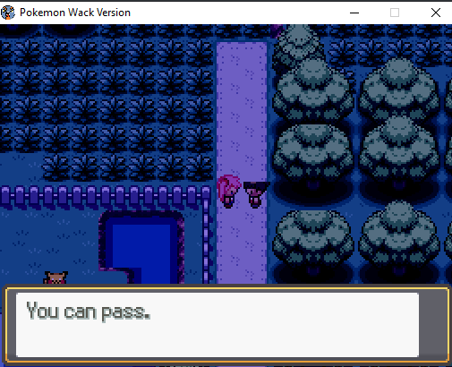 Screenshot_97.png