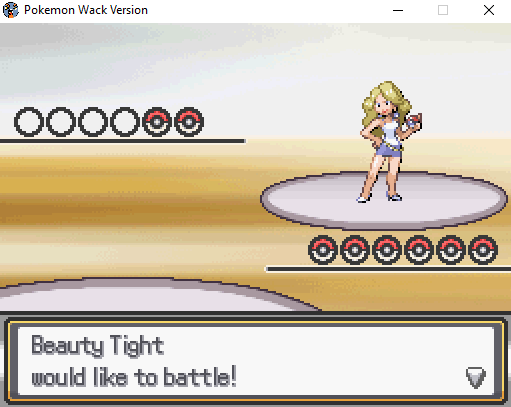 Screenshot_97.png