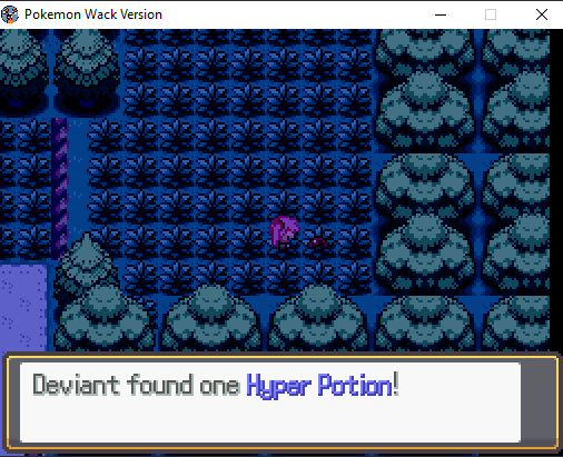 Screenshot_97.png