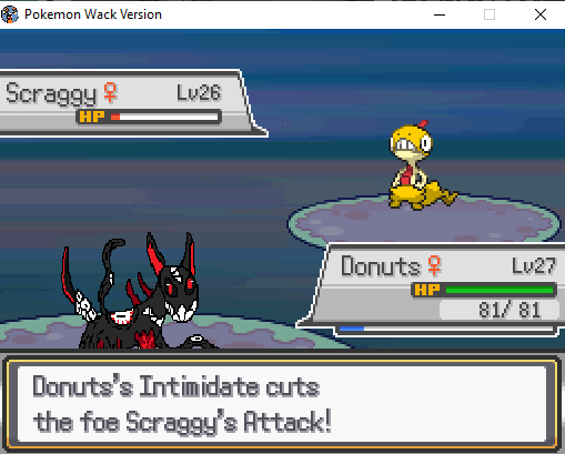 Screenshot_97.png