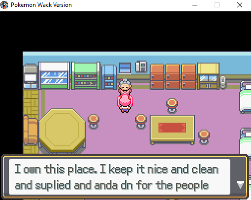 Screenshot_97.png
