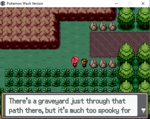 Screenshot_97.png