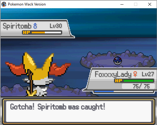 Screenshot_97.png