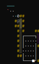 Screenshot_97.png