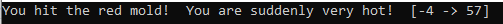 Screenshot_97.png