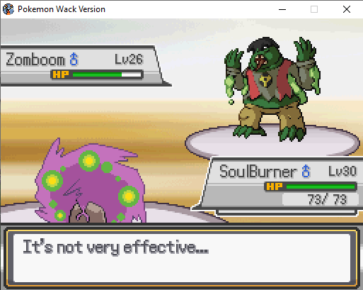 Screenshot_97.png