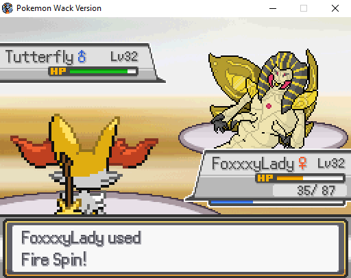 Screenshot_97.png