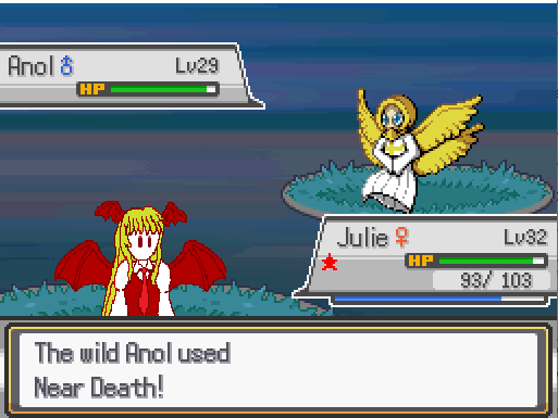 Screenshot_97.png