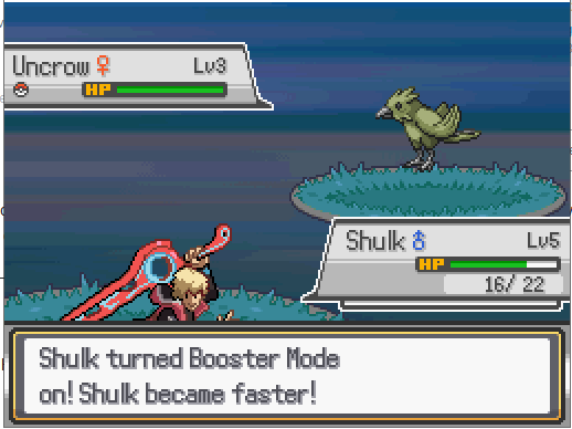 Screenshot_97.png