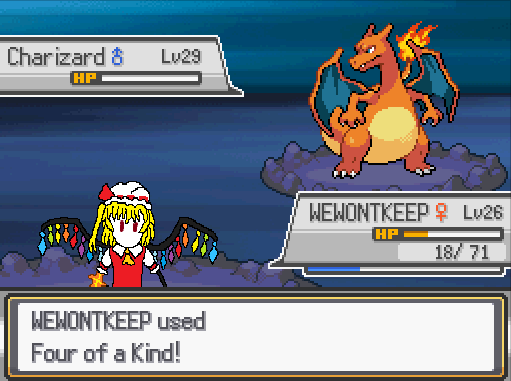 Screenshot_97.png