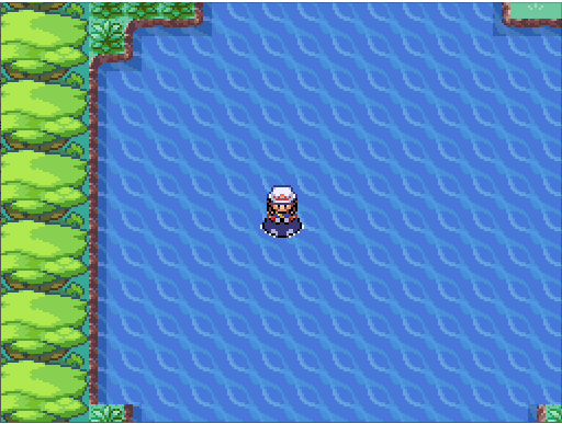 Screenshot_97.png