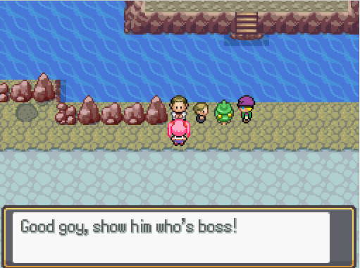 Screenshot_97.png