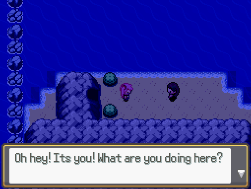 Screenshot_97.png