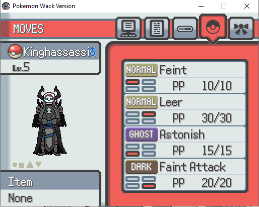 Screenshot_97.png