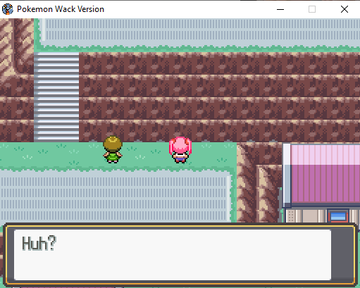 Screenshot_97.png