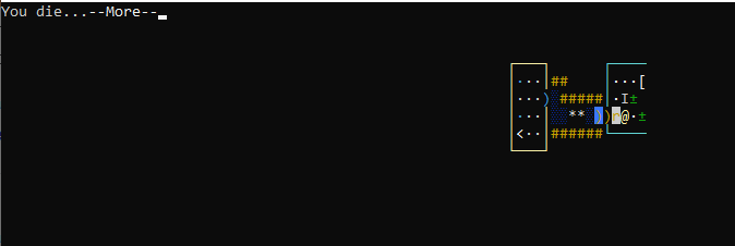 Screenshot_97.png