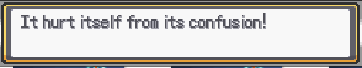 Screenshot_97.png
