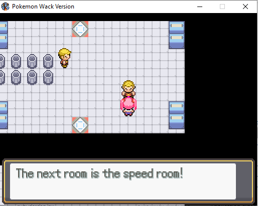 Screenshot_97.png