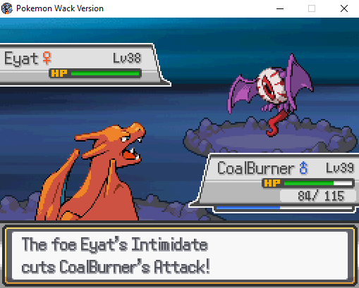 Screenshot_97.png