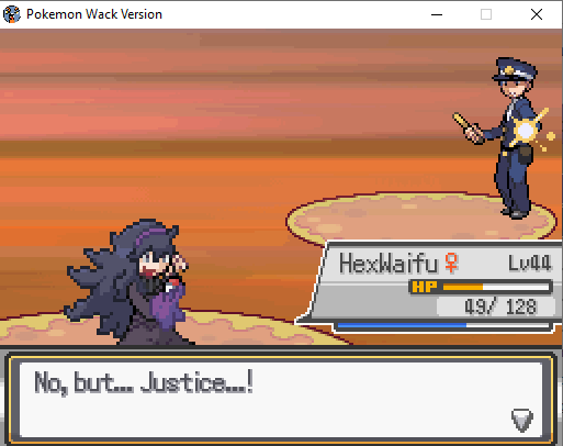 Screenshot_97.png