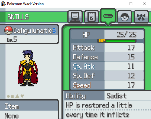 Screenshot_97.png