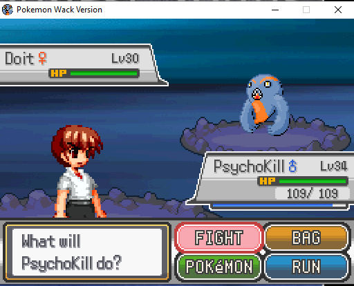 Screenshot_97.png