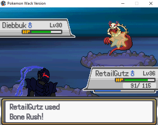 Screenshot_97.png