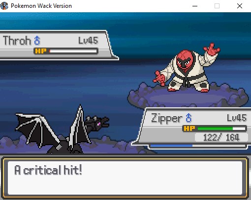 Screenshot_98.jpg