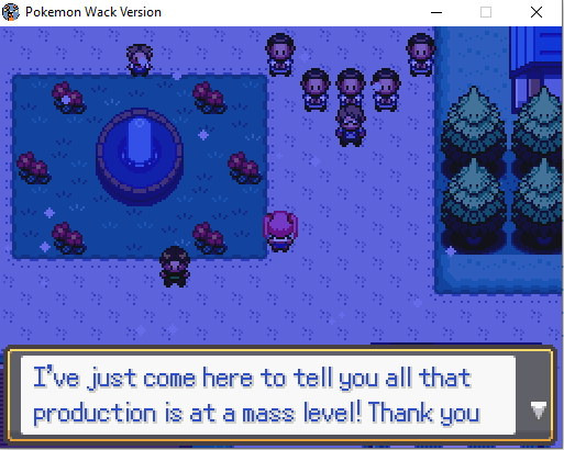 Screenshot_98.png