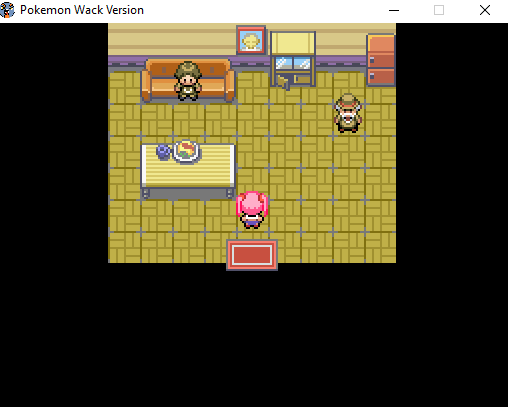 Screenshot_98.png
