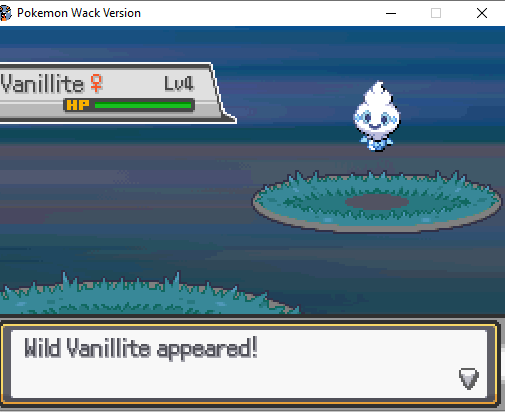 Screenshot_98.png