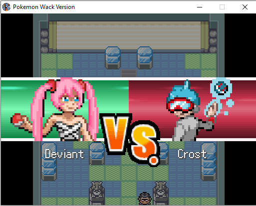 Screenshot_98.png