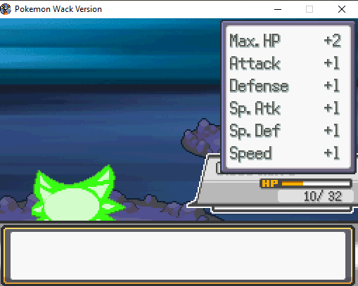 Screenshot_98.png