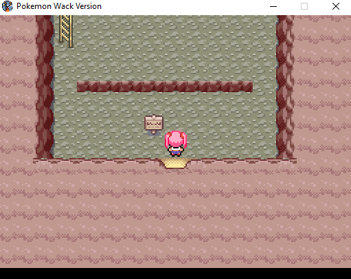 Screenshot_98.png