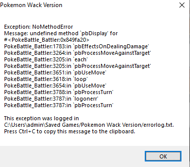 Screenshot_98.png