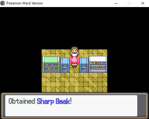 Screenshot_98.png