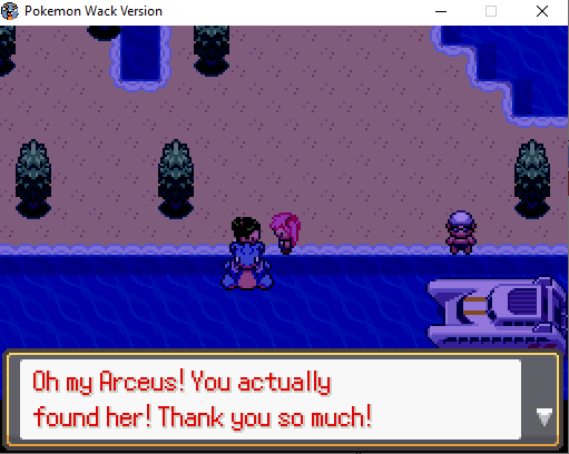 Screenshot_98.png