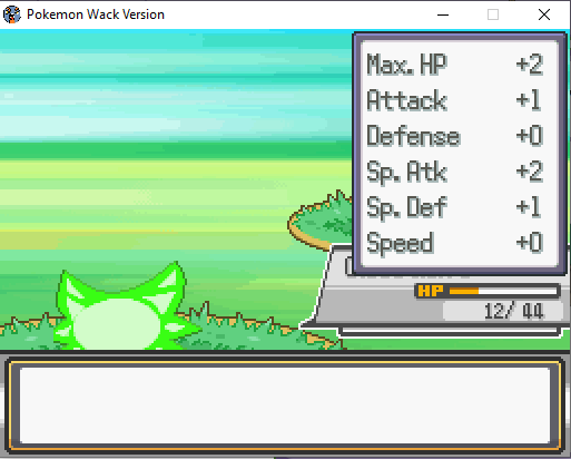 Screenshot_98.png