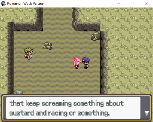 Screenshot_98.png