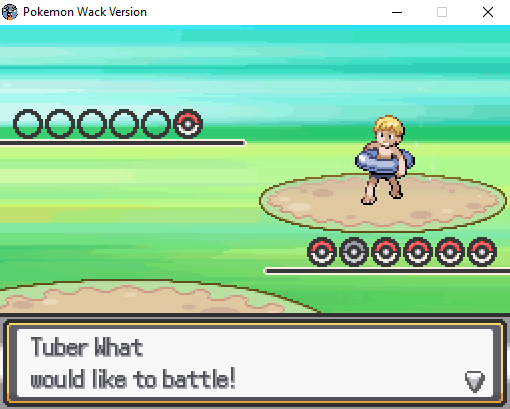 Screenshot_98.png