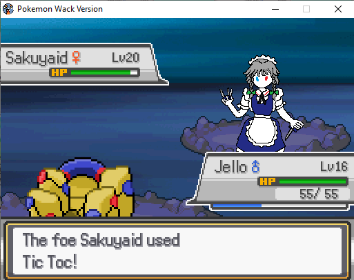 Screenshot_98.png