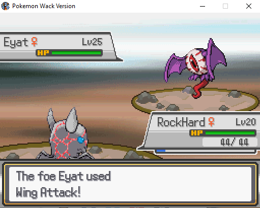 Screenshot_98.png