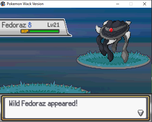 Screenshot_98.png