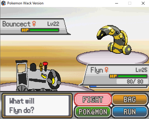 Screenshot_98.png