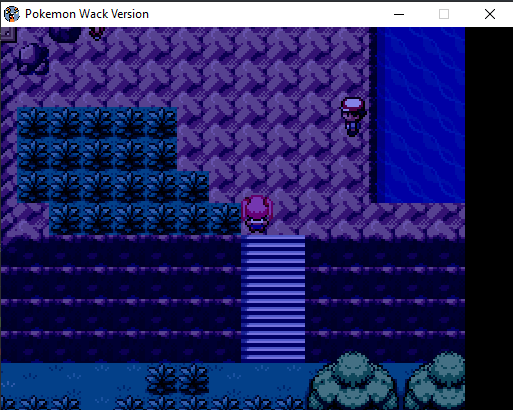 Screenshot_98.png