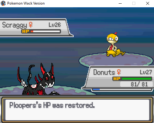 Screenshot_98.png