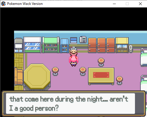 Screenshot_98.png