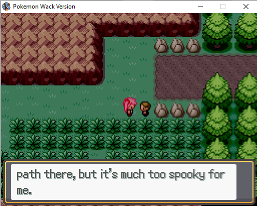 Screenshot_98.png